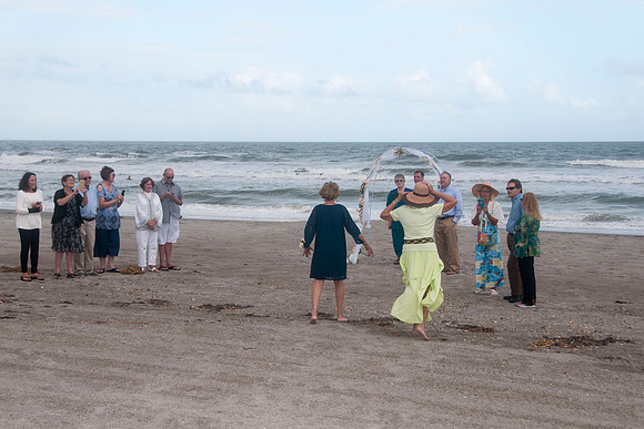 auman_photo-051