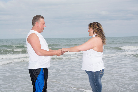 auman_photo-049