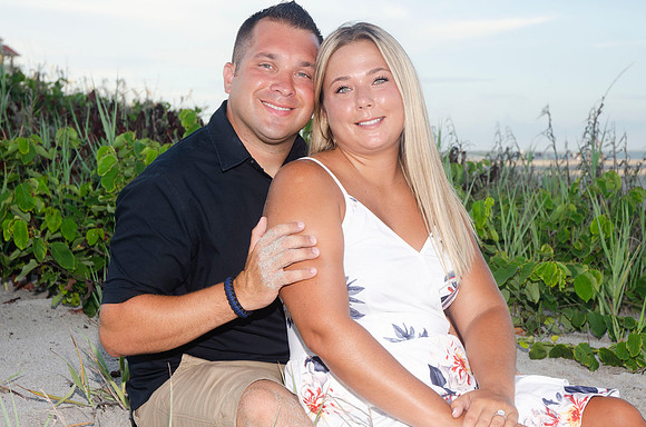Auman_Photo-241