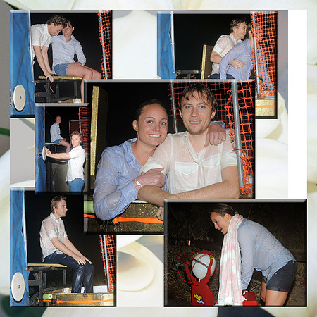 24 Fun & Games 2