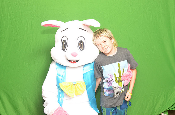 auman_photo-005