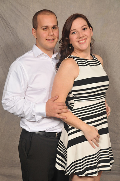 Auman_photo-050