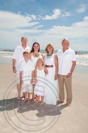 auman_photo-017