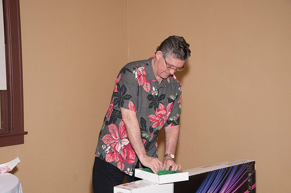 auman_photo-158