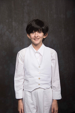 auman_photo-172