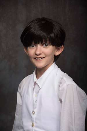 auman_photo-176