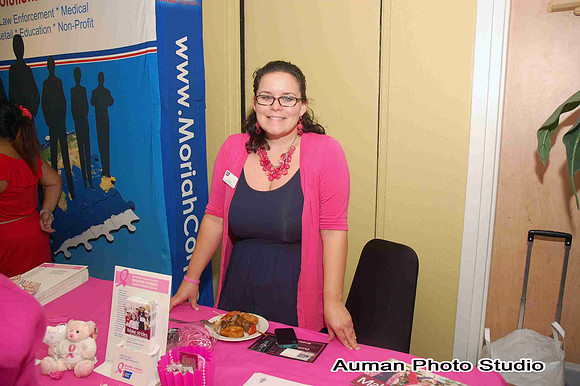 Auman_photo-024