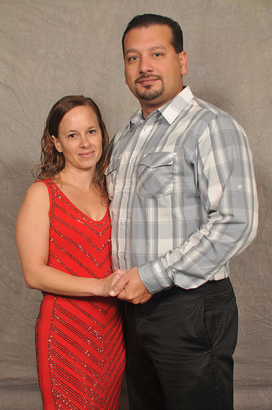 Auman_photo-042
