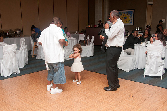 auman_photo-231