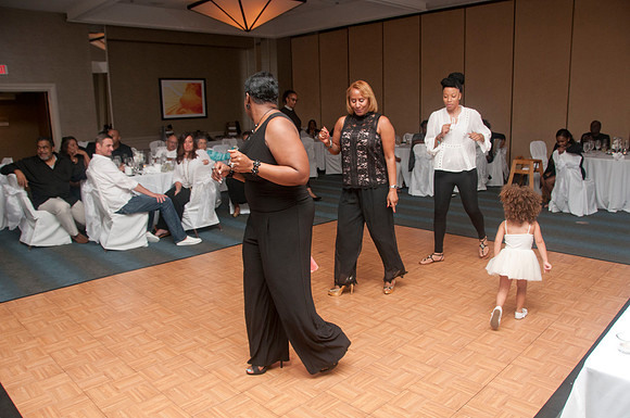 auman_photo-152