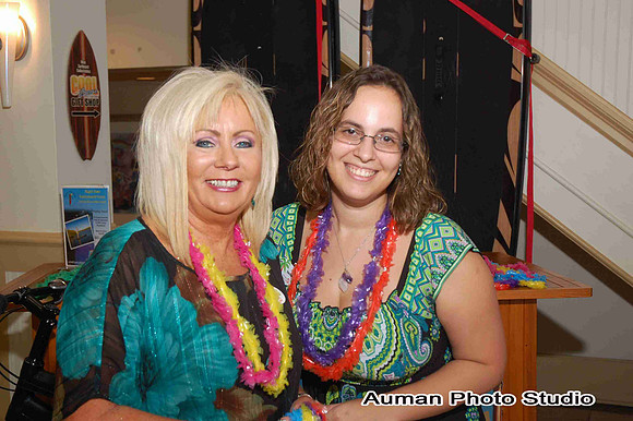 Auman_photo-049