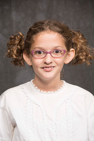 auman_photo-146