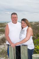 auman_photo-002