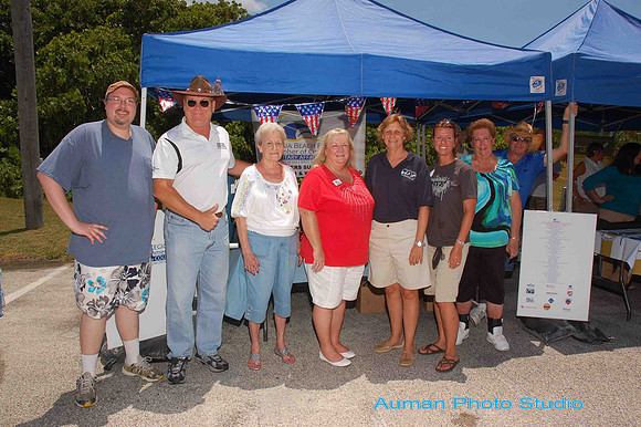 aumanphoto-038
