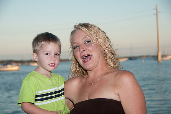 auman_photo-043