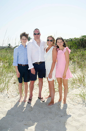 auman_photo-110