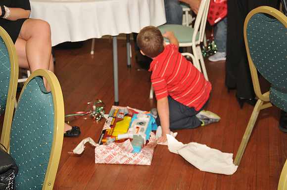auman_photo-0060