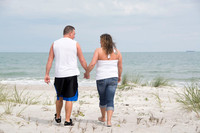 auman_photo-018