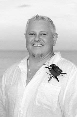 auman_photo-202c bw