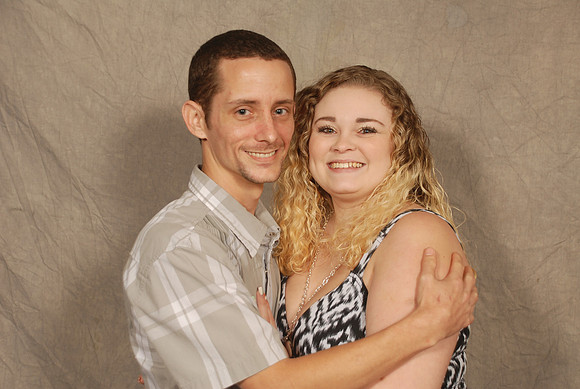 Auman_photo-099