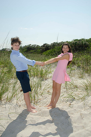 auman_photo-128