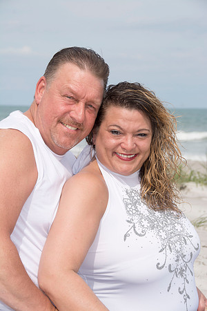 auman_photo-119