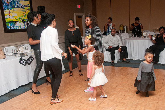 auman_photo-245