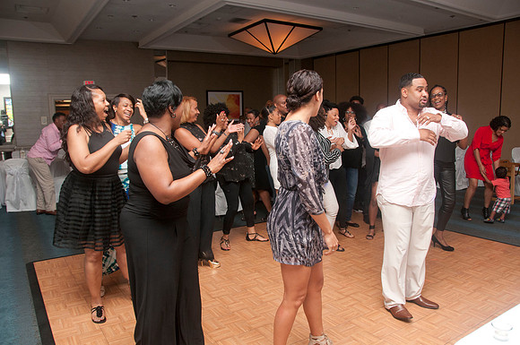 auman_photo-113