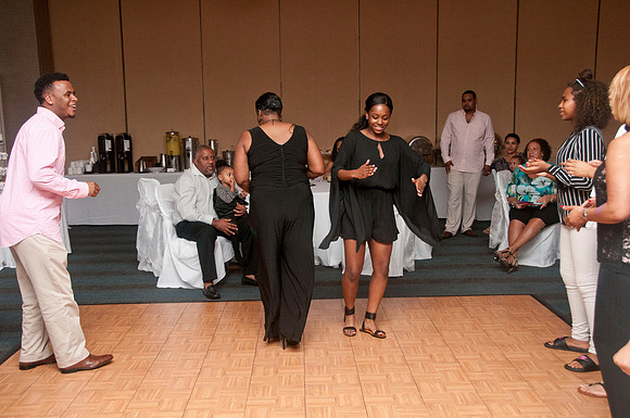 auman_photo-298