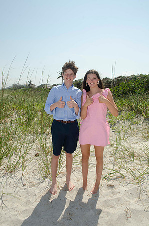 auman_photo-123
