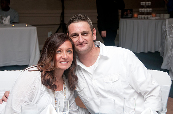 auman_photo-023