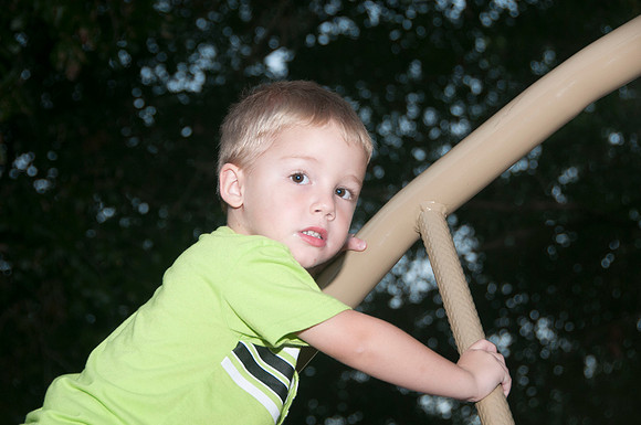 auman_photo-066
