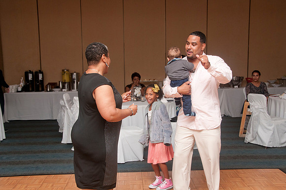 auman_photo-075