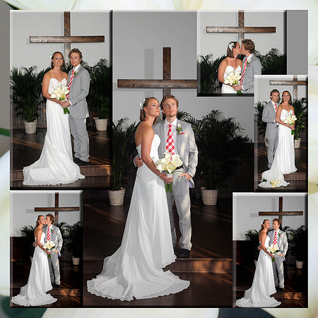 08 B & G Church