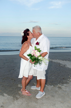 auman_photo-163