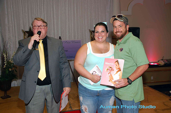 Aumanphoto-259