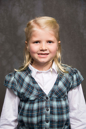 auman_photo-195
