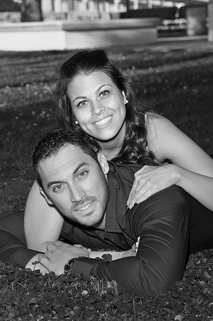 auman_photo-143b bw