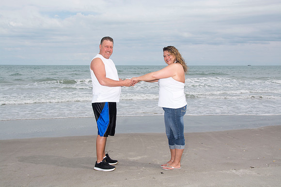 auman_photo-053