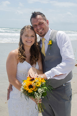 Auman_Photo-299
