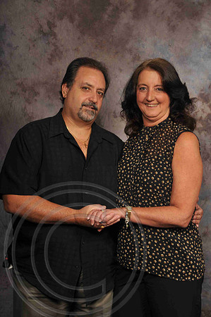 Auman_photo-017
