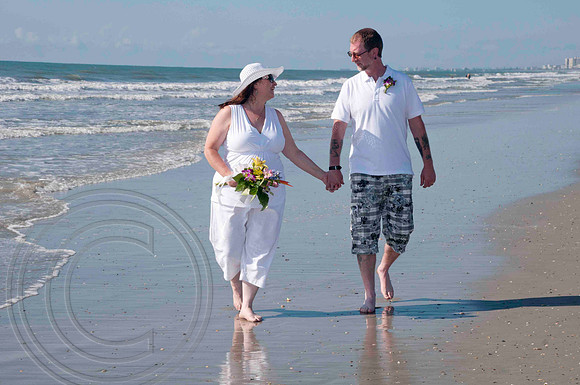 auman_photo-129