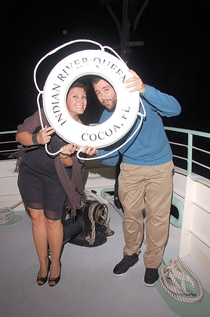 Auman_photo-045