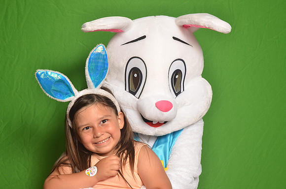 auman_photo-085