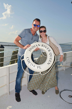 auman_photo-020