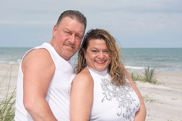 auman_photo-110