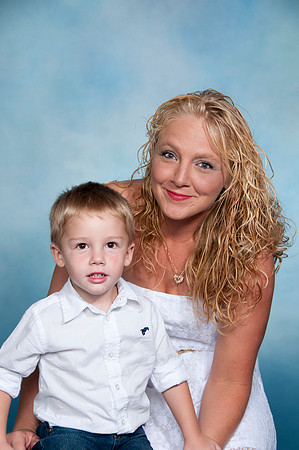 auman_photo-017
