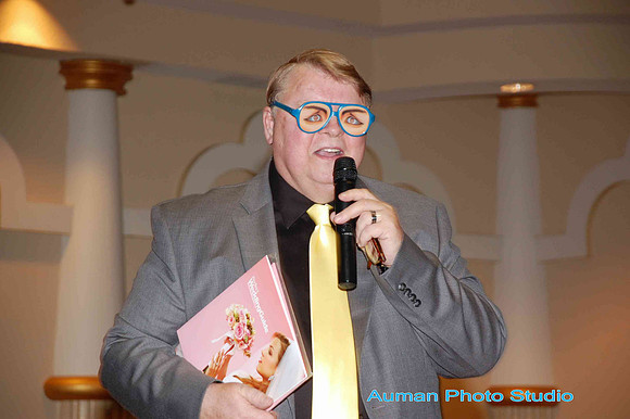 Aumanphoto-237