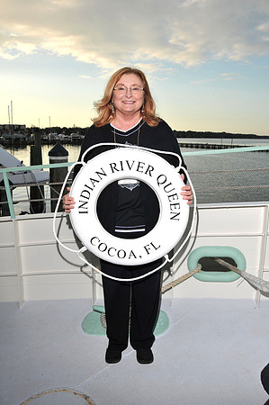 auman_photo-013