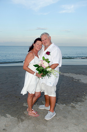 auman_photo-159